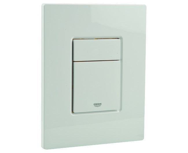 grohe placca skate cosmo cromata ean 4005176836114