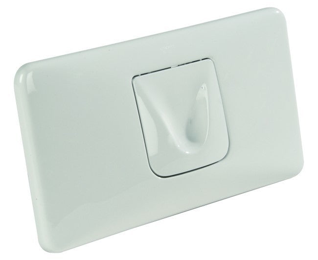 grohe placca x cassetta inc grohe b co ean 4005176142567