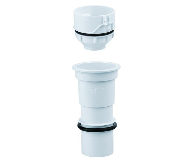 grohe regol di flusso x valvola pneu av1 ean 4005176845888