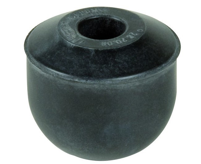 grohe sfera valvola scarico groh ean 4005176164712