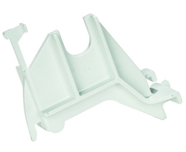 grohe traversa grohe ean 4005176153815