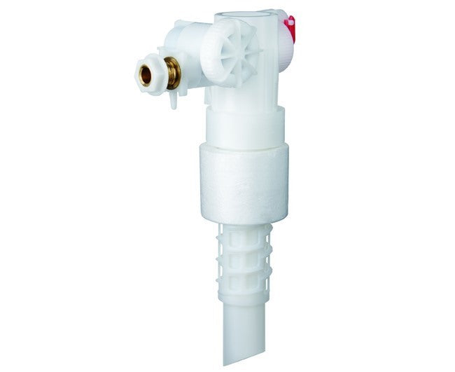 grohe valvola di carico grohe per cassette di sciacquo da incasso modello 38 codice gr43537 ean 4005176157653