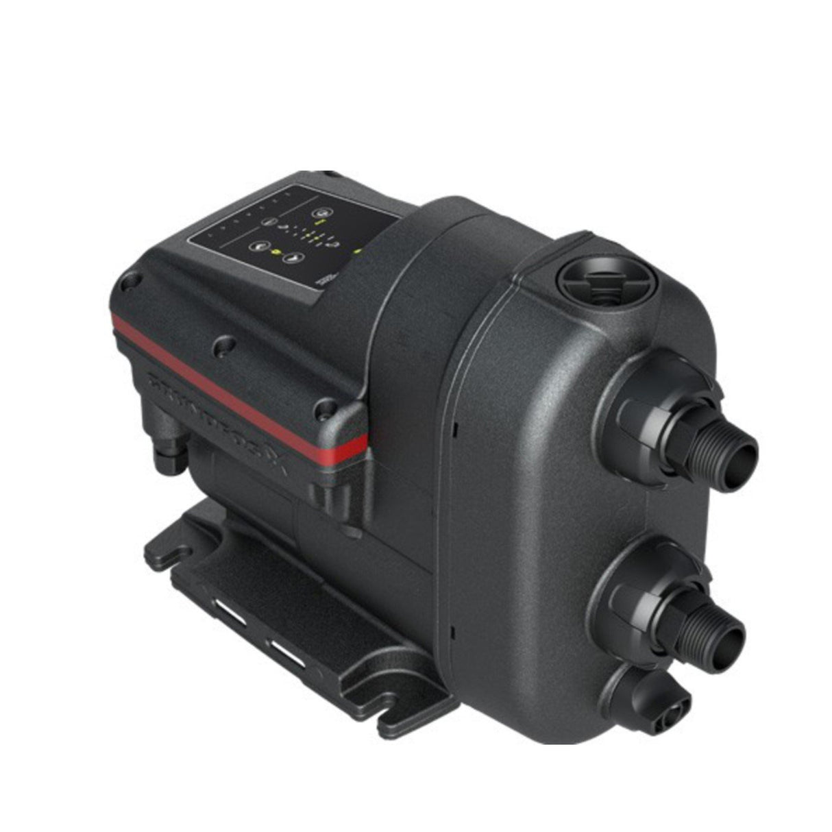 grundfos elettropompa autoadescante grundfos modello scala2 da 075 hp ean 99547196