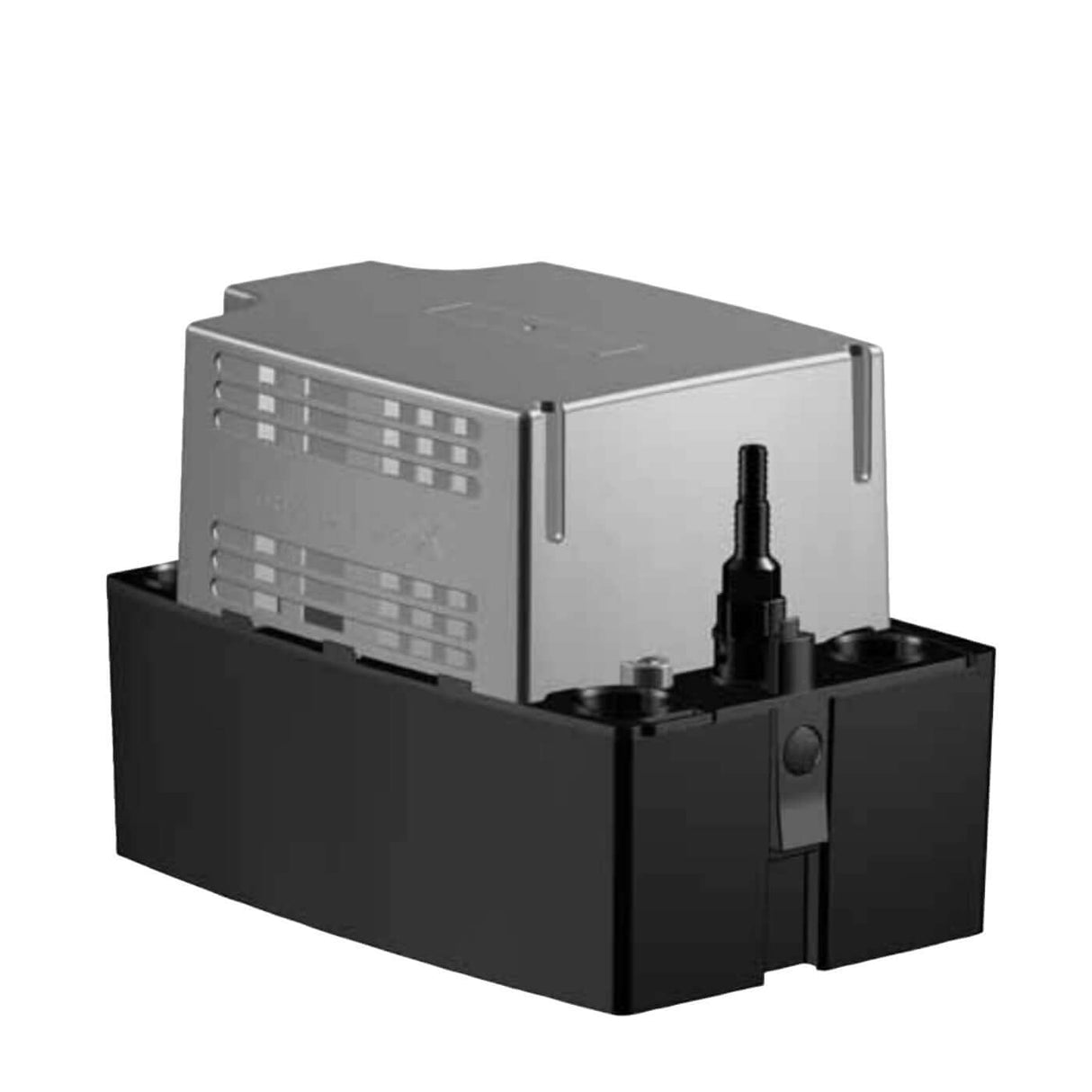 grundfos pompa per acque di condensa grundfos modello conlift1 ls per caldaie e climatizzatori