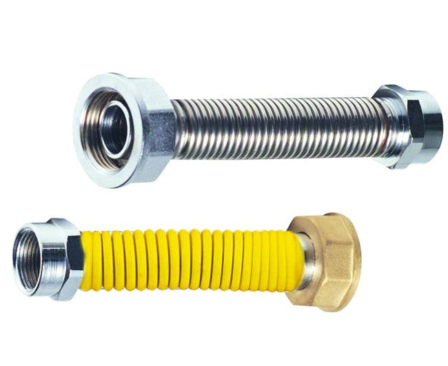 habitat flex gas flex gas ff 341 ol mm 150 ean 8058368990138