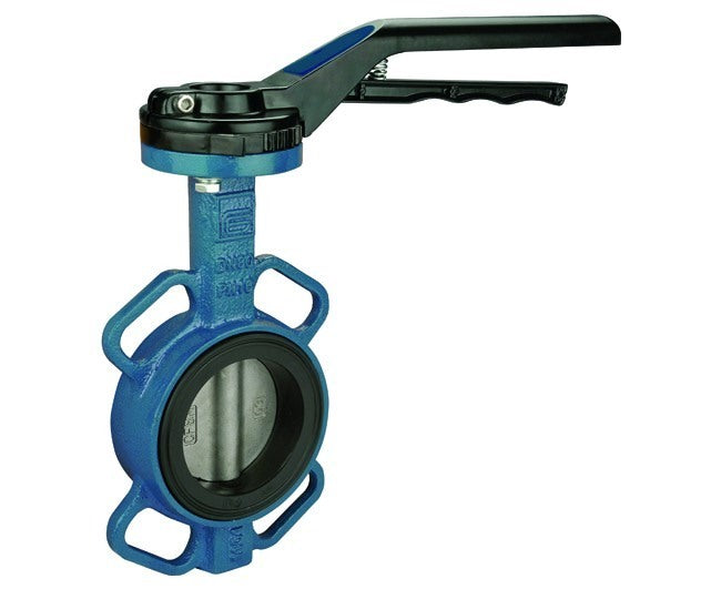 habitat flex gas valvola artemis di intercettazione e regolazione perfetta tenuta gg25 a304 pn16 modello dn50 codice a101y609 ean 8016218850193