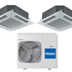 immagine-1-haier-climatizzatore-condizionatore-haier-dual-split-inverter-cassetta-2424-con-4u30hs1era-r410a-2400024000-btu