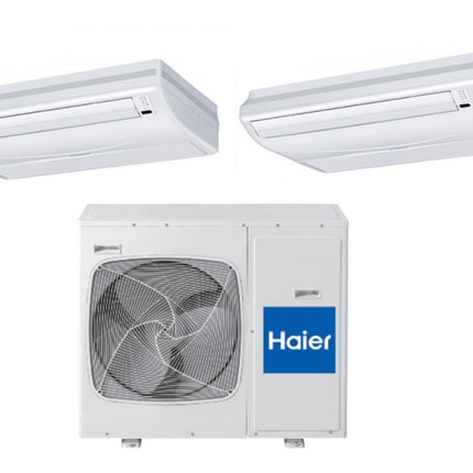 immagine-1-haier-climatizzatore-condizionatore-haier-dual-split-inverter-pavimentosoffitto-1200018000-con-4u26hs1era-r410a-1218