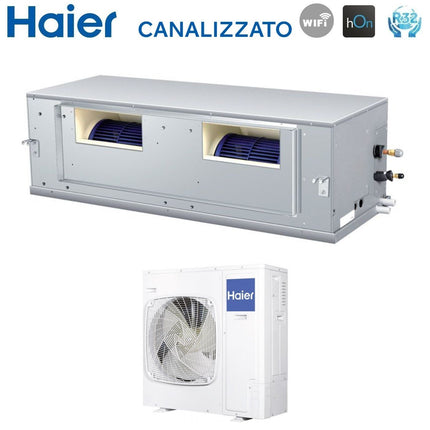 immagine-1-haier-climatizzatore-condizionatore-haier-inverter-canalizzato-canalizzabile-alta-prevalenza-42000-btu-adh125h1erg-monofase-r-32-wi-fi-optional-nessun-comando