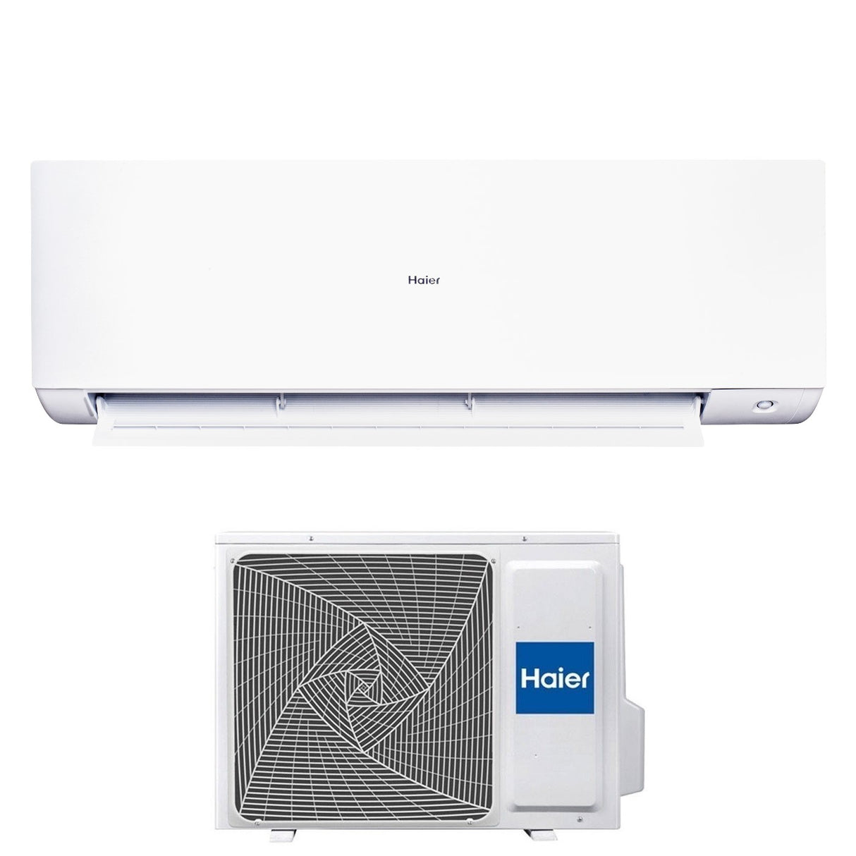 haier climatizzatore condizionatore haier inverter serie expert nordic 12000 btu as35xchhra nr r 32 wi fi integrato