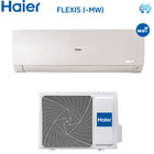 immagine-1-haier-climatizzatore-condizionatore-haier-inverter-serie-flexis-white-12000-btu-as35s2sf1fa-mw-r-32-wi-fi-integrato-colore-bianco-ean-8059657005229