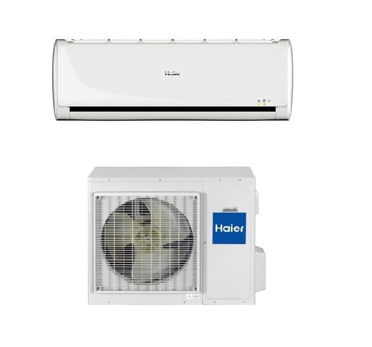 haier climatizzatore condizionatore haier serie tundra inverter as18td2hra a 18000 btu new ean 8059657006035