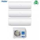 immagine-1-haier-climatizzatore-condizionatore-haier-trial-split-inverter-serie-ies-7912-con-3u55s2sr2fa-7000900012000-wi-fi-optional
