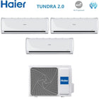 immagine-1-haier-climatizzatore-condizionatore-haier-trial-split-inverter-serie-tundra-2.0-799-con-3u70s2sr2fa-r-32-wi-fi-optional-700090009000-novita