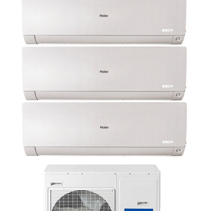 immagine-1-haier-climatizzatore-condizionatore-quadri-split-inverter-haier-serie-flexis-white-70007000900012000-btu-con-4u75s2sr2fa-wifi-integrato-r-32-wi-fi-77912-novita