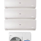 immagine-1-haier-climatizzatore-condizionatore-quadri-split-inverter-haier-serie-flexis-white-7000700090009000-btu-con-4u75s2sr2fa-wifi-integrato-r-32-wi-fi-7799-novita