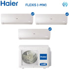 immagine-1-haier-climatizzatore-condizionatore-trial-split-inverter-haier-serie-flexis-white-70001200012000-btu-con-3u70s2sr2fa-r-32-wi-fi-71212-novita