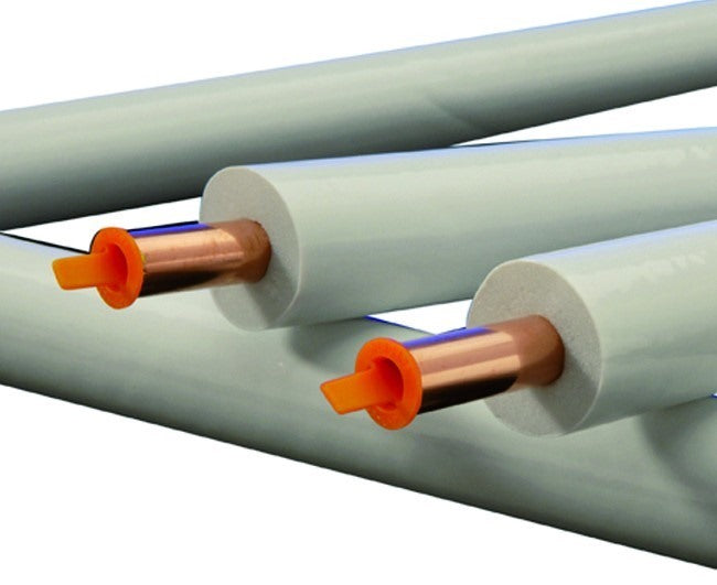 halcor rame riv 2222 x 1 mm split 78 ean 8033087371499