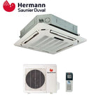 immagine-1-hermann-saunier-duval-climatizzatore-condizionatore-hermann-saunier-duval-cassetta-a-4-vie-inverter-34000-btu-sdh17-105nk-r-410