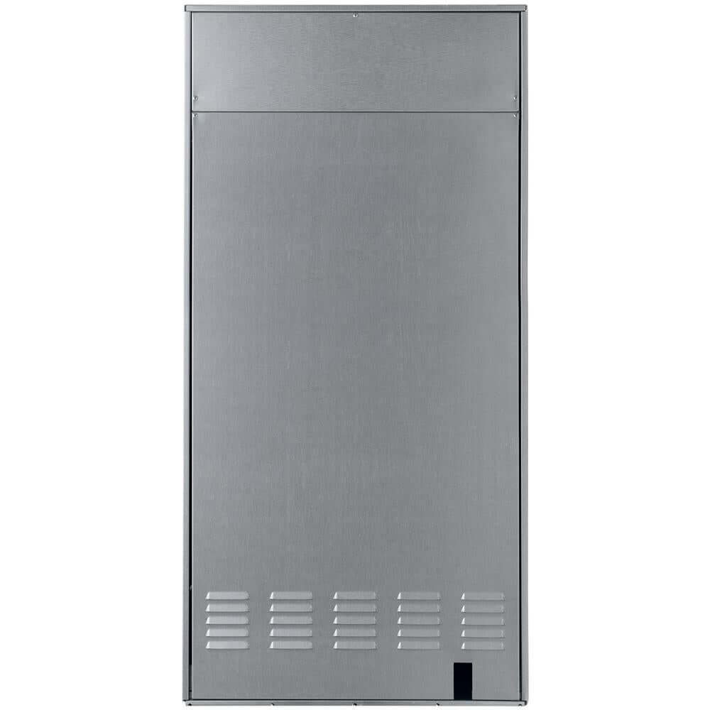 hermann saunier duval hermann saunier duval cassone incasso spaziozero condensazione