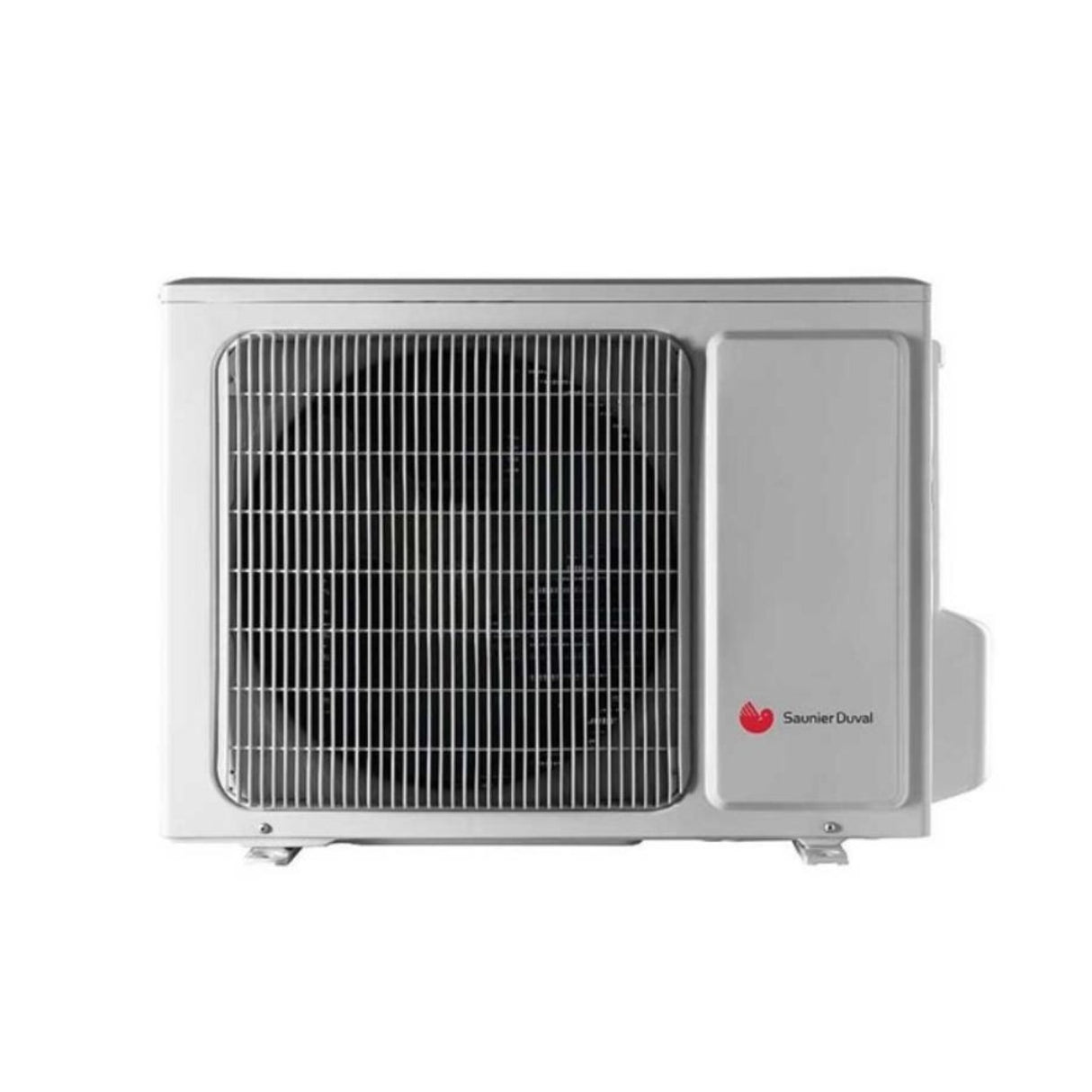 hermann saunier duval unita esterna hermann saunier duval motore multisplit sdh 20 040 dual split r 32 novita