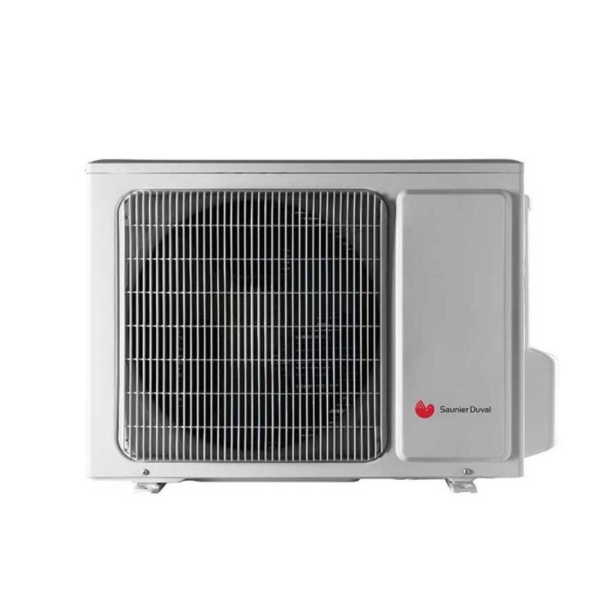 hermann saunier duval unita esterna hermann saunier duval motore multisplit sdh 20 050 dual split r 32 novita