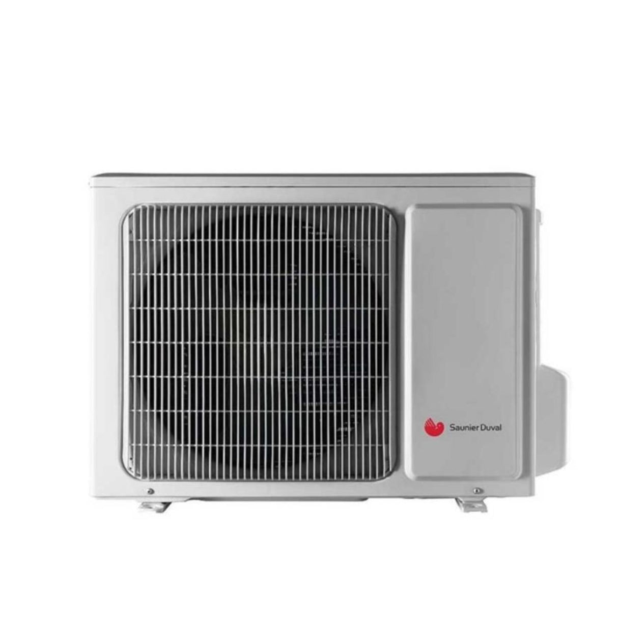 hermann saunier duval unita esterna hermann saunier duval motore multisplit sdh 20 070 trial split r 32 novita