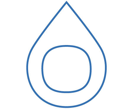 hidros_brico rub acqua cgir x cald 12x12 bus ean 8058368998530