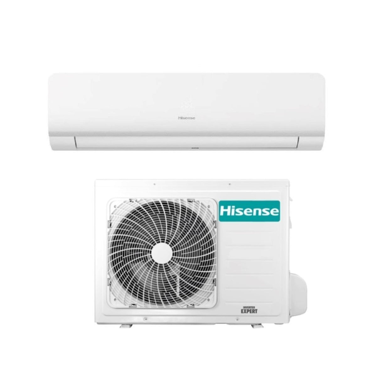 hisense area occasioni climatizzatore condizionatore hisense inverter serie new energy 9000 btu kc25mr01g as25mr01w r 32 wi fi integrato classe aa