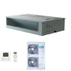 immagine-1-hisense-climatizzatore-condizionatore-hisense-canalizzato-canalizzabile-hsp-inverter-68000-btu-aud200ux4rph8-trifase-r-32-wi-fi-optional-con-comando-a-filo-e-telecomando-di-serie
