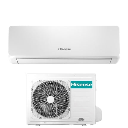 immagine-1-hisense-climatizzatore-condizionatore-hisense-inverter-serie-bio-air-24000-btu-tdbb240bg-tdbb240bw-r-32-wi-fi-integrato-classe-aa