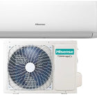 immagine-1-hisense-climatizzatore-condizionatore-hisense-inverter-serie-eco-smart-12000-btu-cd35yr3fg-cd35yr3fw-wi-fi-integrato-r-32