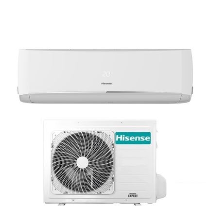 immagine-1-hisense-climatizzatore-condizionatore-hisense-inverter-serie-halo-12000-btu-cbmr1205g-cbmr1205w-r-32-wi-fi-optional-aa