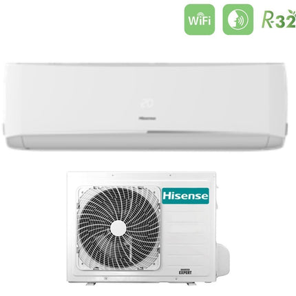 immagine-1-hisense-climatizzatore-condizionatore-hisense-inverter-serie-halo-18000-btu-cbxs181ag-r-32-wi-fi-integrato-aa