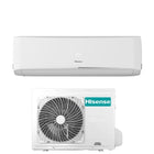 immagine-1-hisense-climatizzatore-condizionatore-hisense-inverter-serie-halo-18000-btu-cbxs181ag-r-32-wi-fi-optional-aa