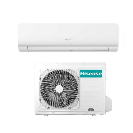 immagine-1-hisense-climatizzatore-condizionatore-hisense-inverter-serie-new-energy-12000-btu-kc35xr00g-r-32-wi-fi-integrato-classe-aa-novita-ean-8059657000354