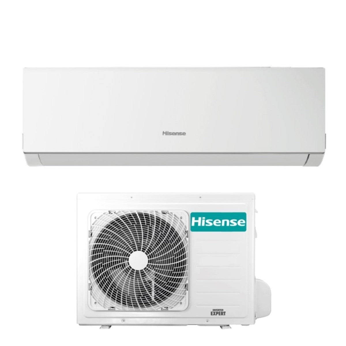hisense offerta climatizzatore condizionatore hisense inverter serie new comfort 12000 btu dj35ve0ag cf35mr04w r 32 wi fi optional classe aa