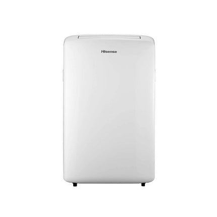 immagine-1-hisense-offerta-climatizzatore-condizionatore-hisense-portatile-solo-freddo-9000-btu-apc09-con-gas-r290