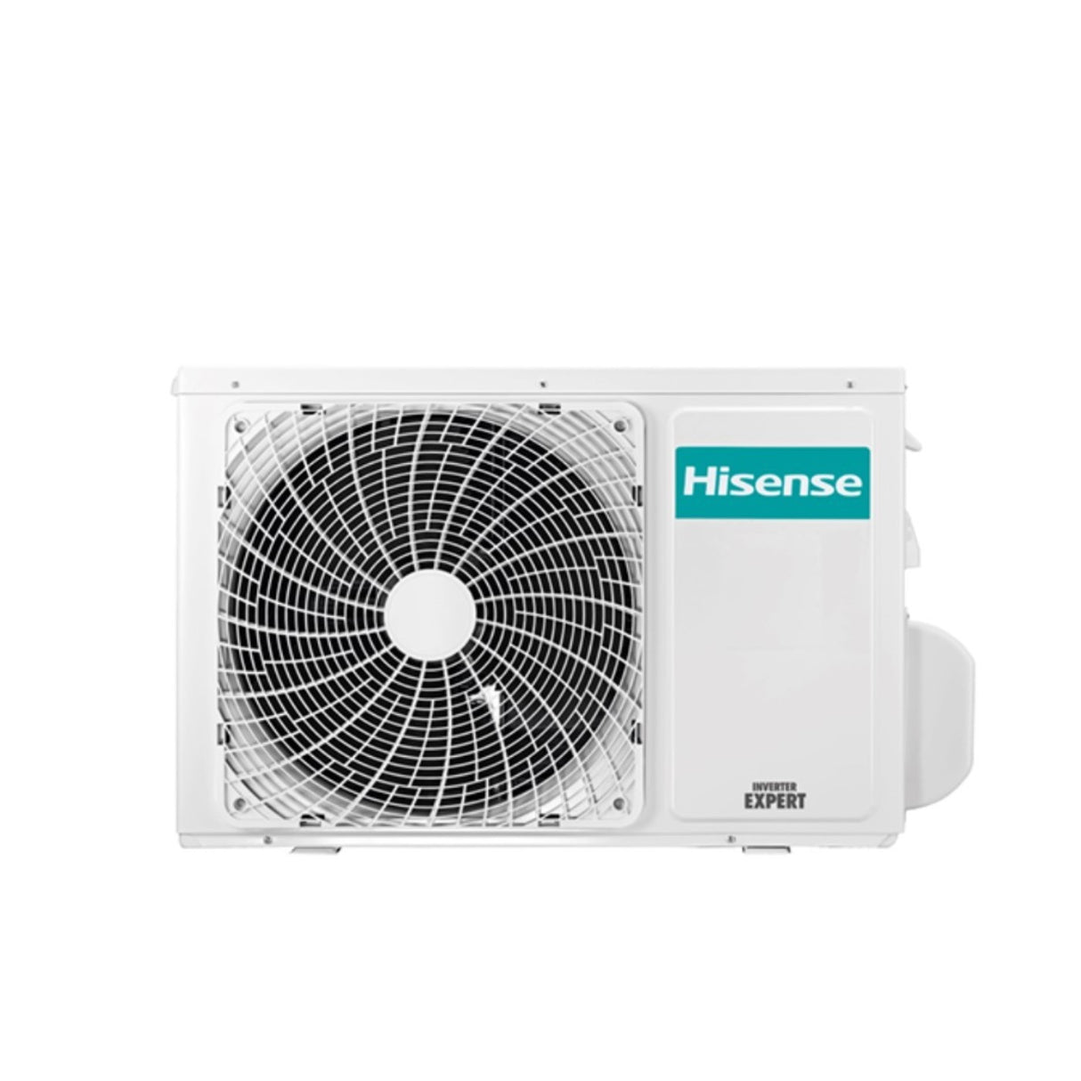 hisense unita esterna hisense motore multisplit 2amw42u4rra dual split r 32 classe aa ean 6946087352349