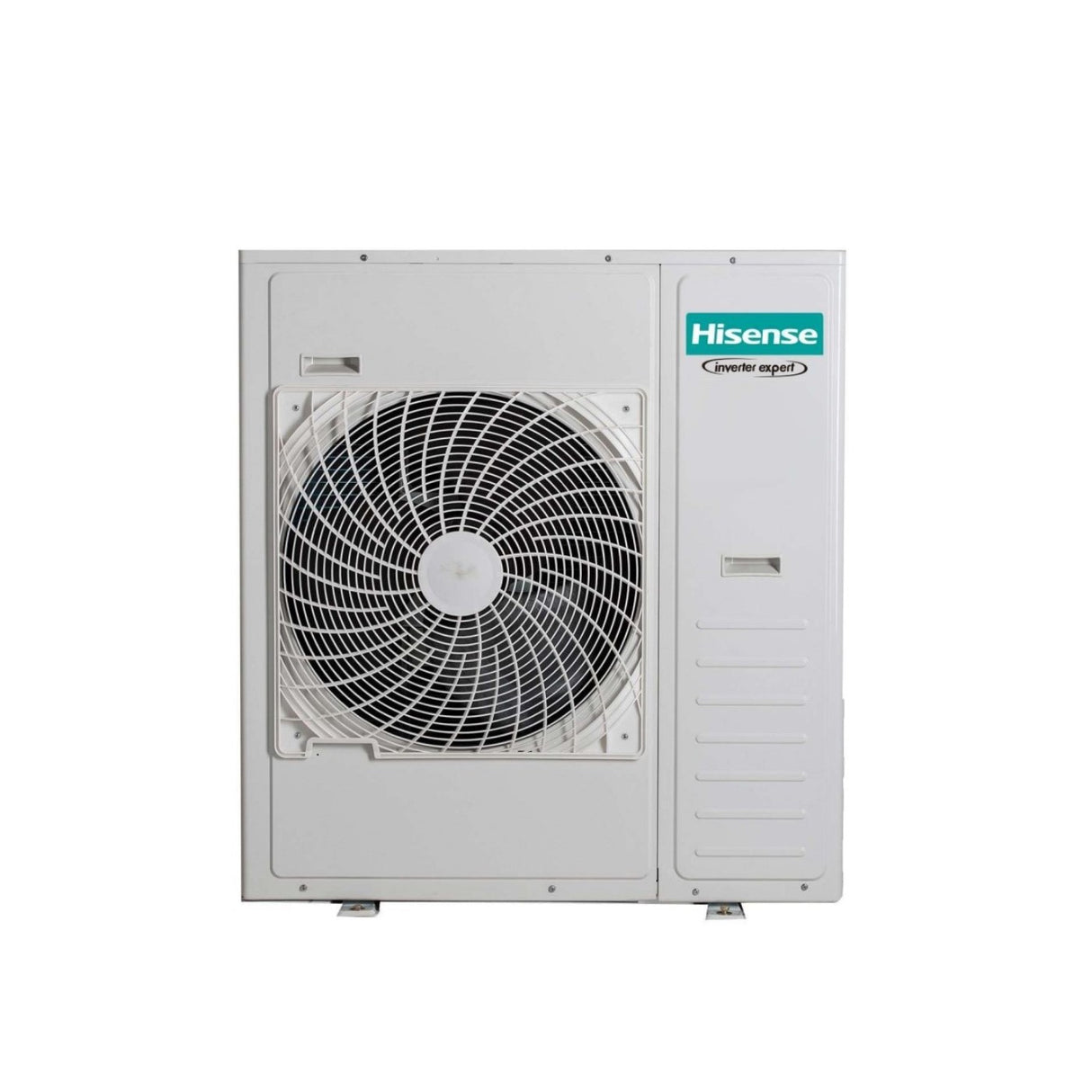 hisense unita esterna hisense motore multisplit 5amw125u4rta penta split r 32 ean 6946087376611