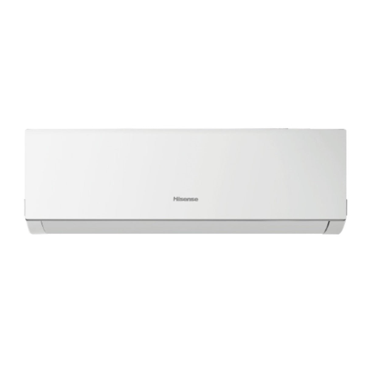 hisense unita interna a parete hisense inverter serie new comfort 5000 btu dj15yd00g r 32 wi fi optional