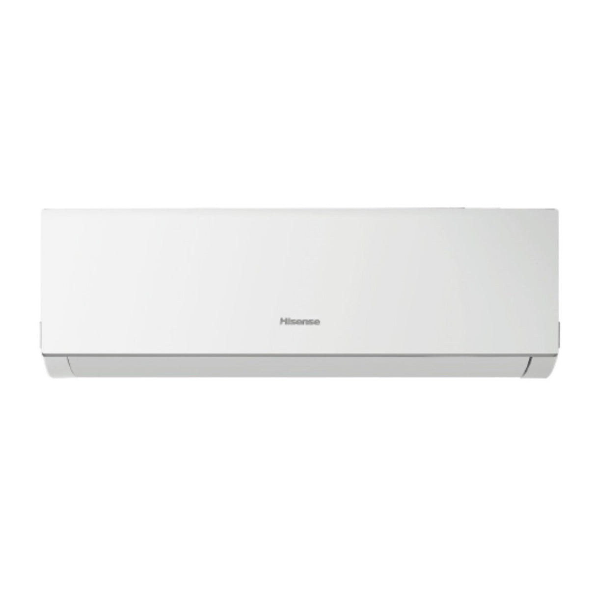 hisense unita interna a parete hisense inverter serie new comfort 7000 btu dj20yd00g r 32 wi fi optional 1