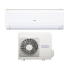 immagine-1-hitachi-climatizzatore-condizionatore-hitachi-inverter-serie-performance-12000-btu-rak-35rpd-r-32-wi-fi-optional-ean-8059657004307
