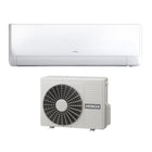immagine-1-hitachi-climatizzatore-condizionatore-hitachi-inverter-serie-performance-frost-wash-15000-btu-rak-42rpd-r-32-wi-fi-optional-novita
