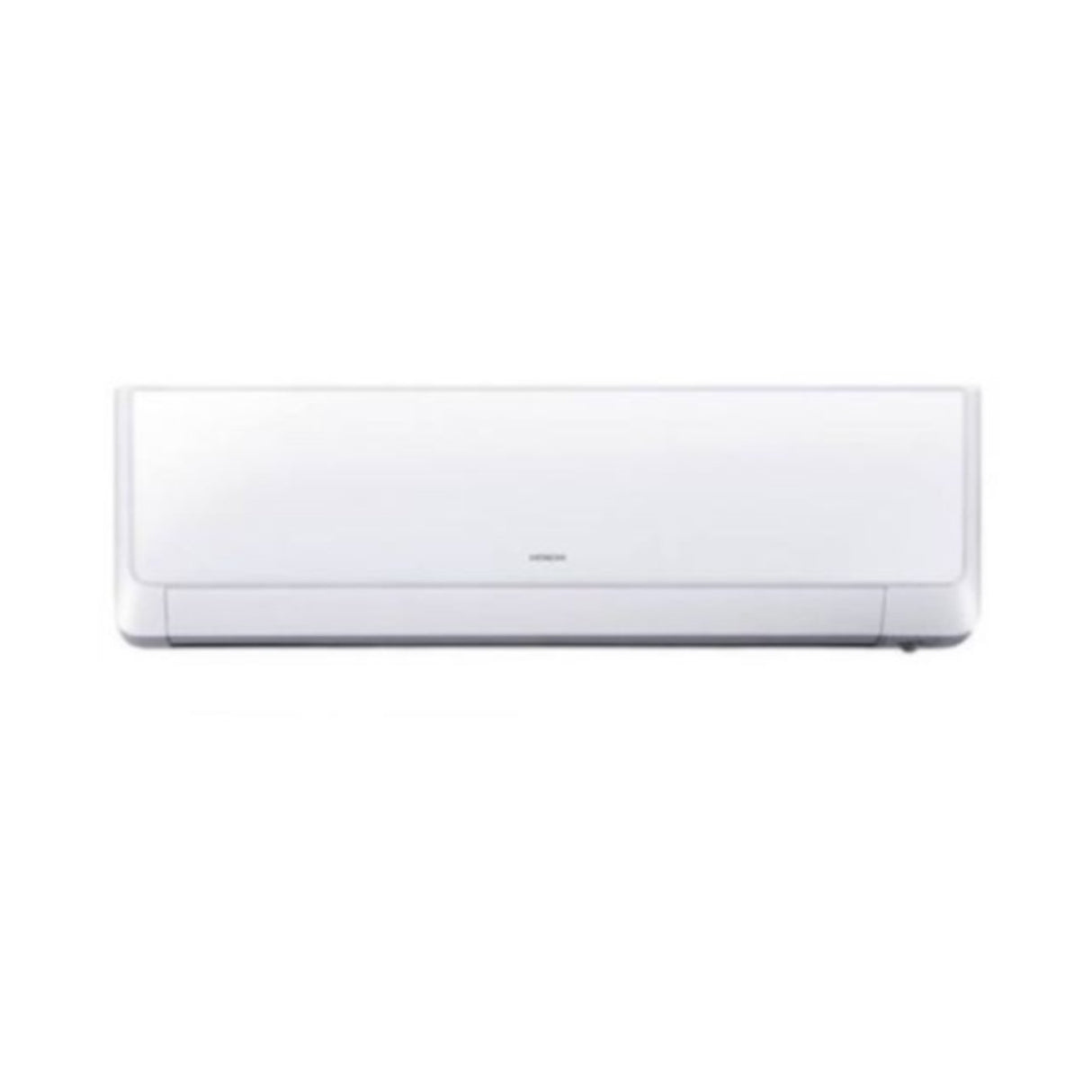 hitachi unita interna a parete hitachi inverter serie akebono 9000 btu rak 25rxe r 32 wi fi optional