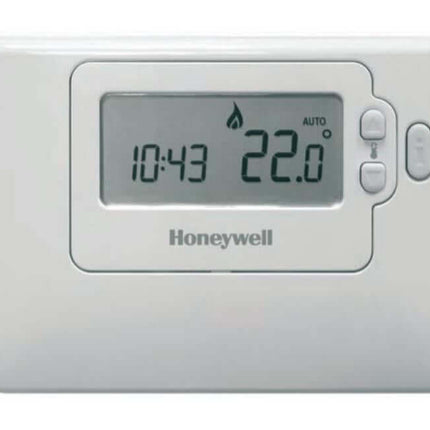 immagine-1-honeywell-honeywell-cronotermostato-digitale-chronotherm-mod.-cmt701-programmazione-giornaliera-con-4-livelli-di-temperatura