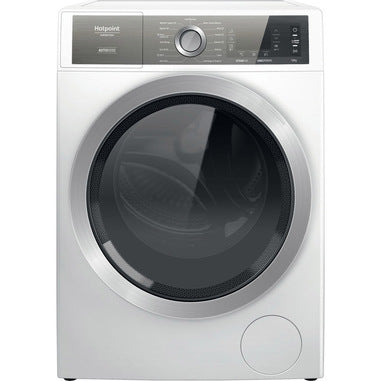 hotpoint hotpoint ariston lavatrice h8 w046wb it 10 kg classe a profondita 64 cm centrifuga 1400 giri funzione vapore