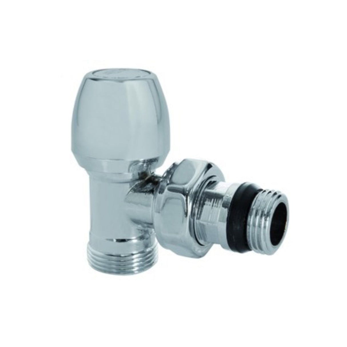 icma detentore a squadra crom 12 icma ean 8052432458357