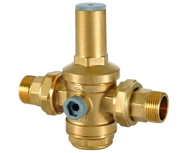 icma ridutt pressione 114 cbocch icma ean 8052432458425