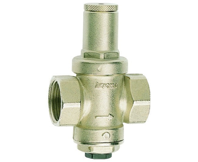 icma ridutt press 12 3 bar mignon icma ean 8033123157247